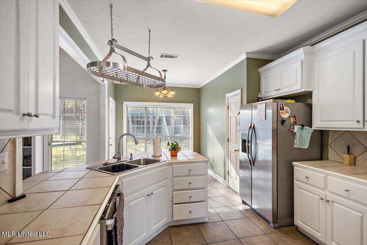290 Azalea Court Brandon, MS 39047 - Photo 12 of 31 12-HTP20518