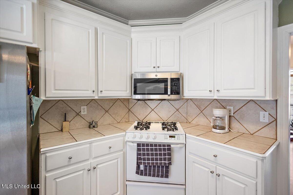 290 Azalea Court Brandon, MS 39047 - Photo 13 of 31 13-HTP20521