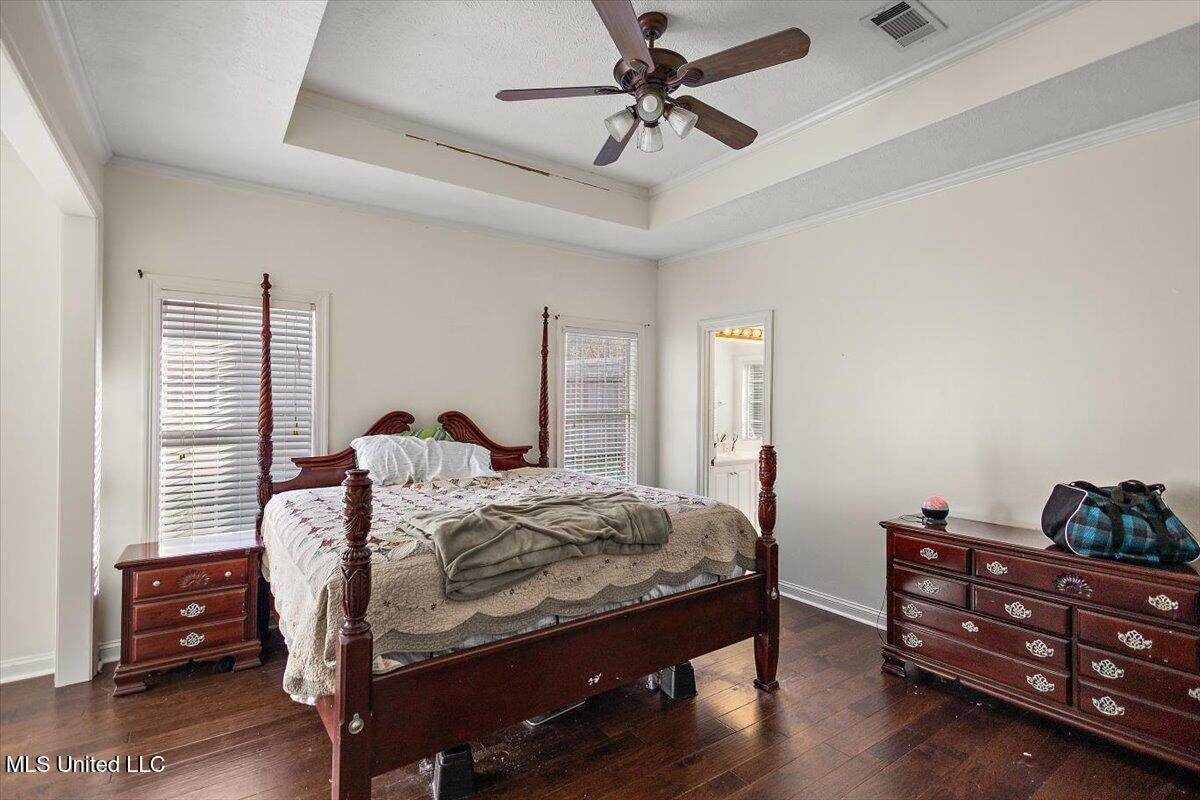 290 Azalea Court Brandon, MS 39047 - Photo 14 of 31 14-HTP20524