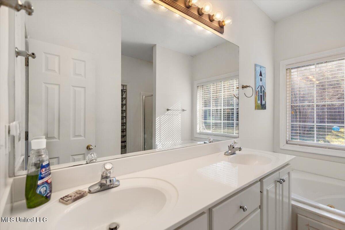 290 Azalea Court Brandon, MS 39047 - Photo 17 of 31 17-HTP20533