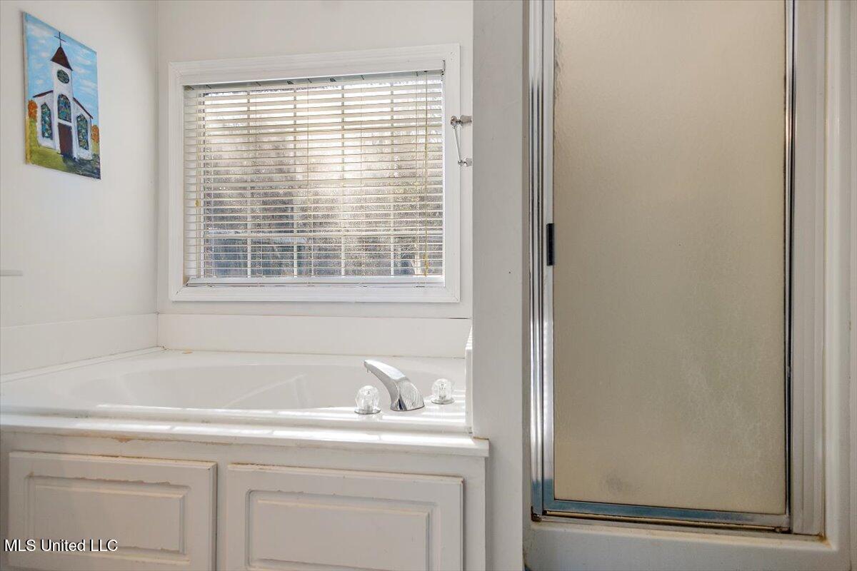 290 Azalea Court Brandon, MS 39047 - Photo 18 of 31 18-HTP20536