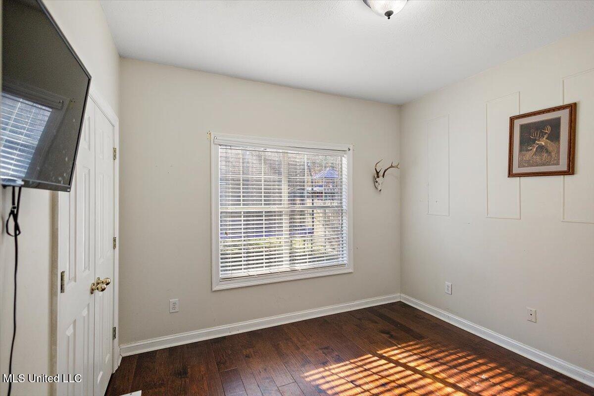 290 Azalea Court Brandon, MS 39047 - Photo 19 of 31 19-HTP20539