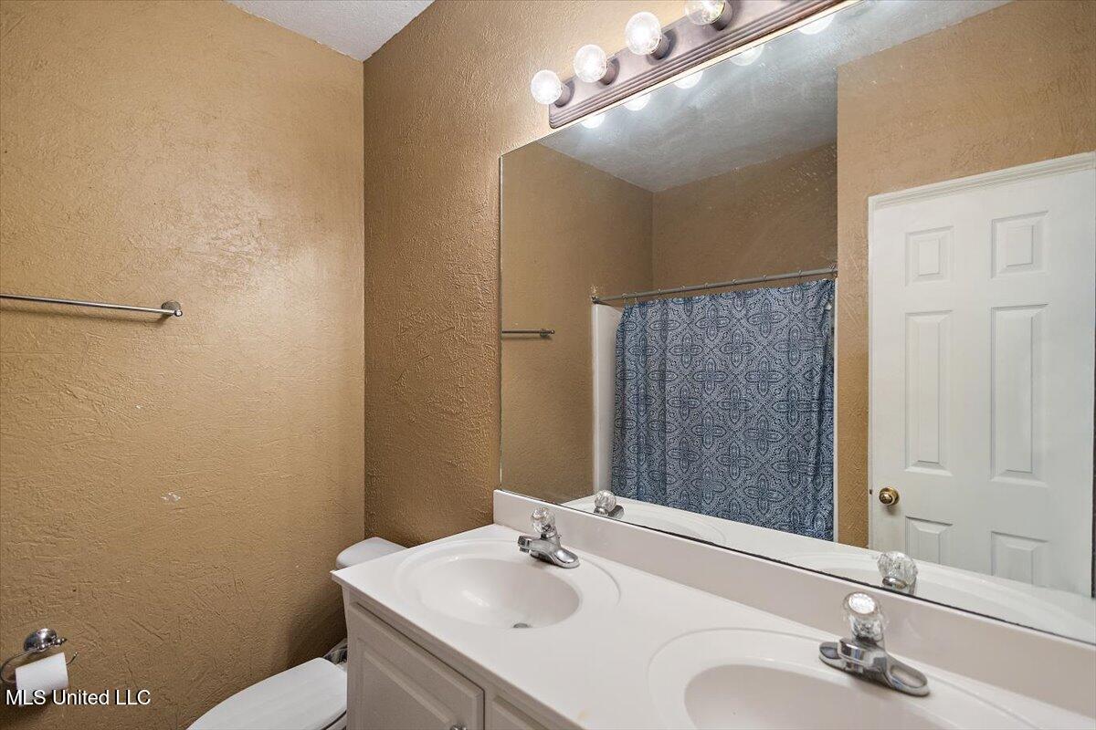 290 Azalea Court Brandon, MS 39047 - Photo 20 of 31 20-HTP20542