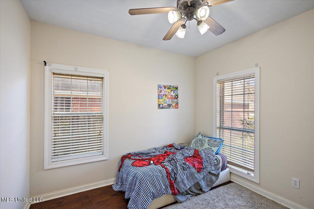 290 Azalea Court Brandon, MS 39047 - Photo 21 of 31 21-HTP20545