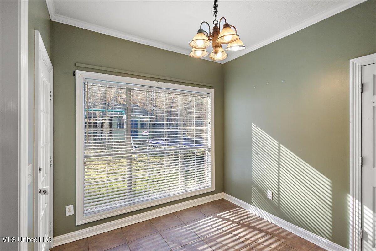 290 Azalea Court Brandon, MS 39047 - Photo 10 of 31 10-HTP20512