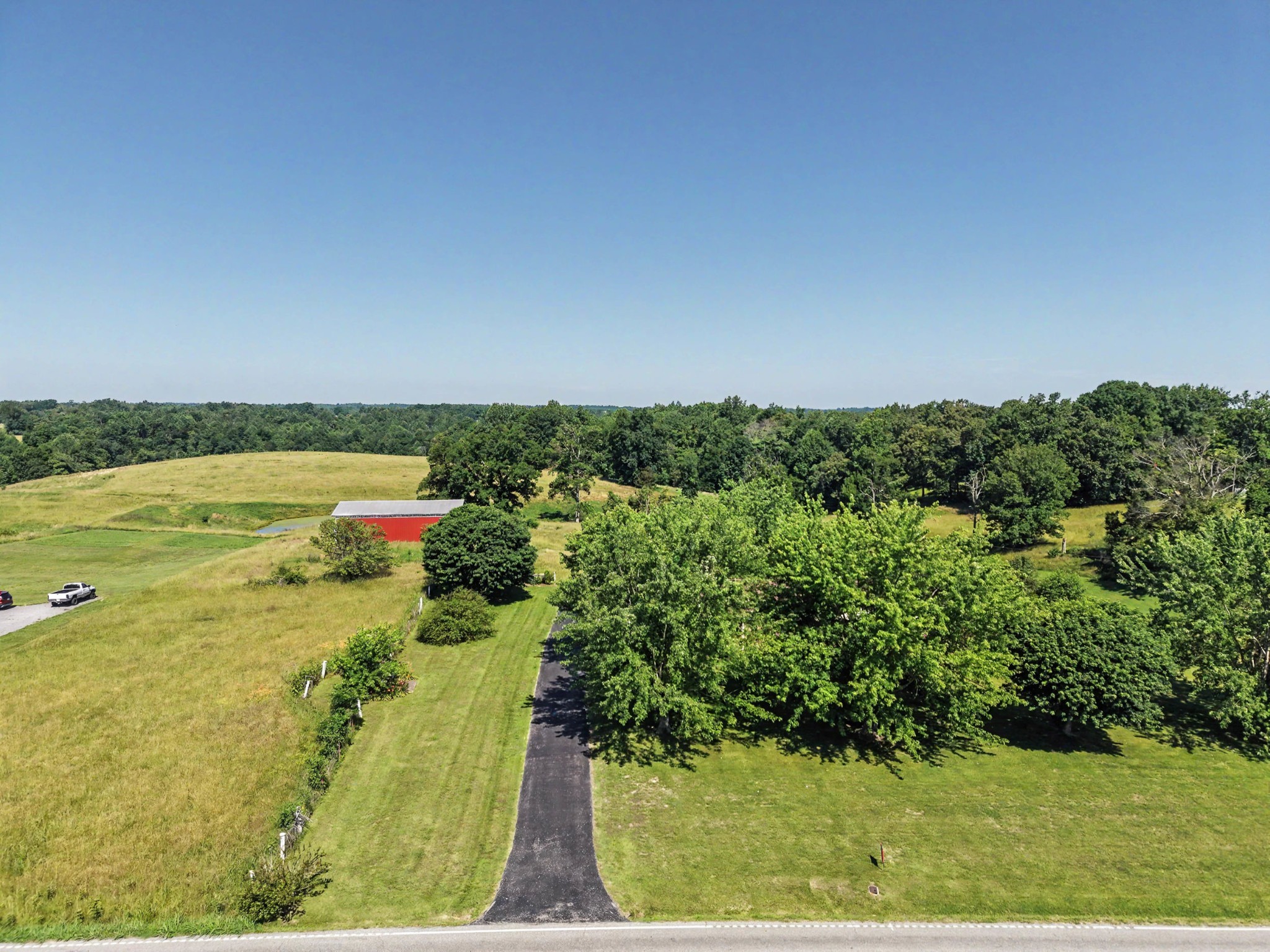 5245 Galen Road Lafayette, TN 37083 - Photo 75 of 79