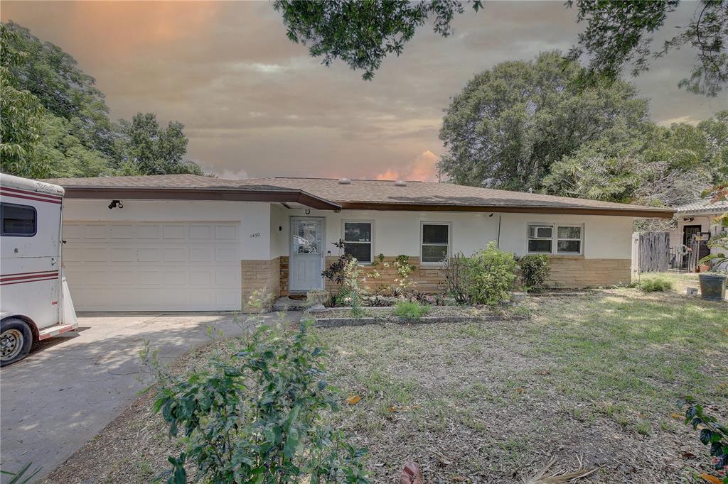 1450 Sunset Point Road Clearwater, FL 33755 - Photo 1 of 1 Gallery Image 1