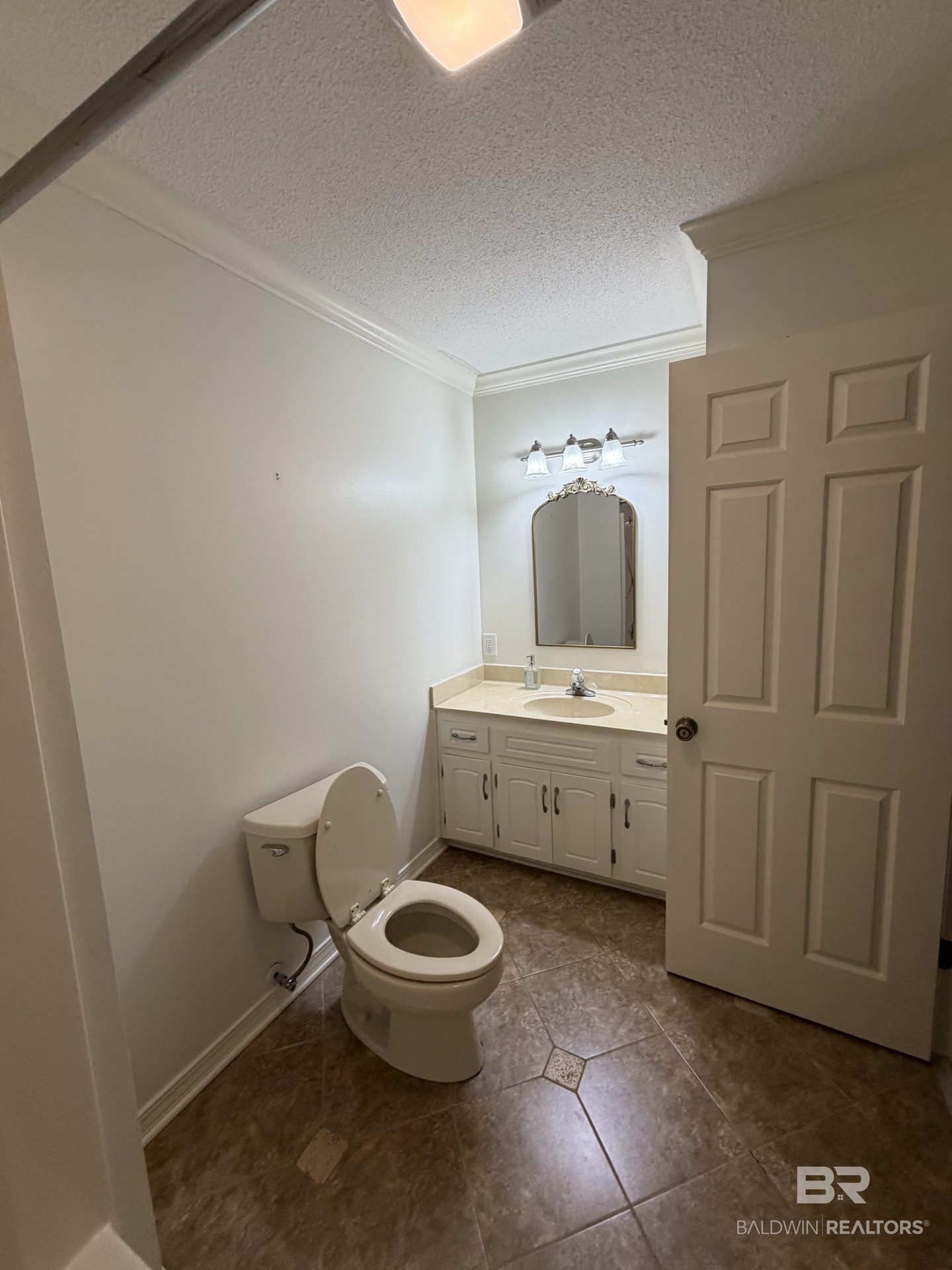 75 Vernon Street Monroeville, AL 36460 - Photo 18 of 45 Gallery Image 18