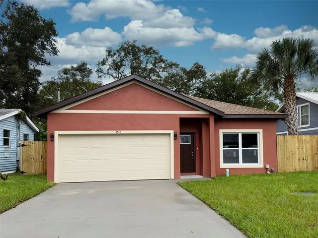 $265,000 | 1510 Granada Avenue, Daytona Beach, FL 32117