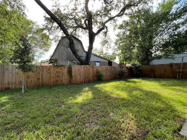 $265,000 | 1510 Granada Avenue, Daytona Beach, FL 32117