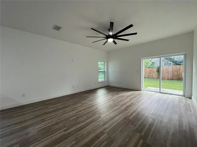 $265,000 | 1510 Granada Avenue, Daytona Beach, FL 32117