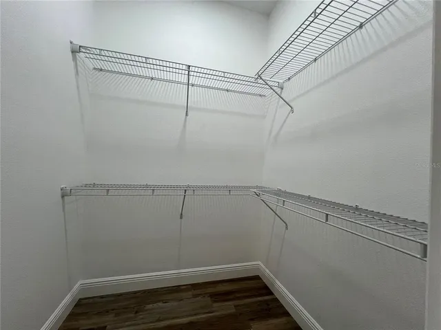 $265,000 | 1510 Granada Avenue, Daytona Beach, FL 32117