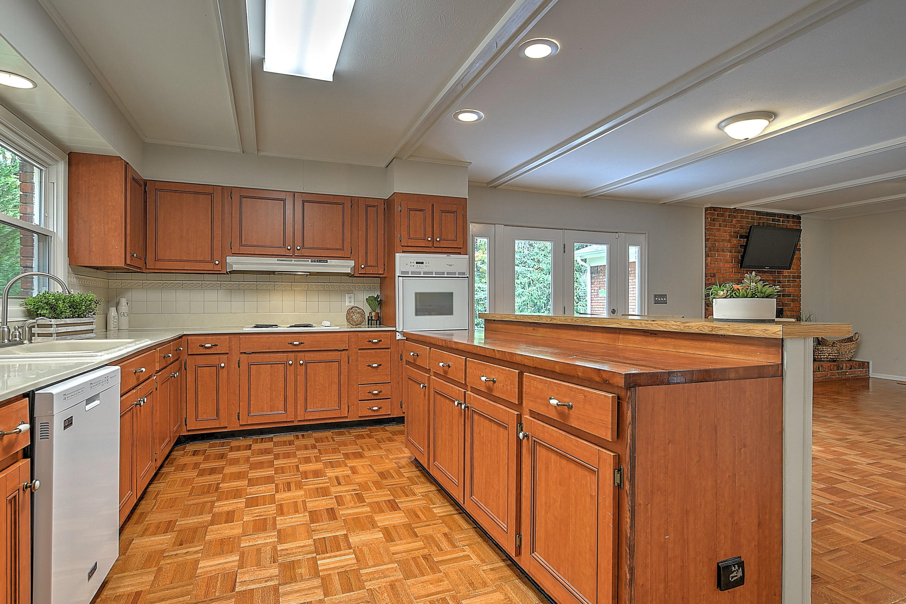 5416 Orebank Road Kingsport, TN 37664 - Photo 19 of 54 5416 Orebank-20