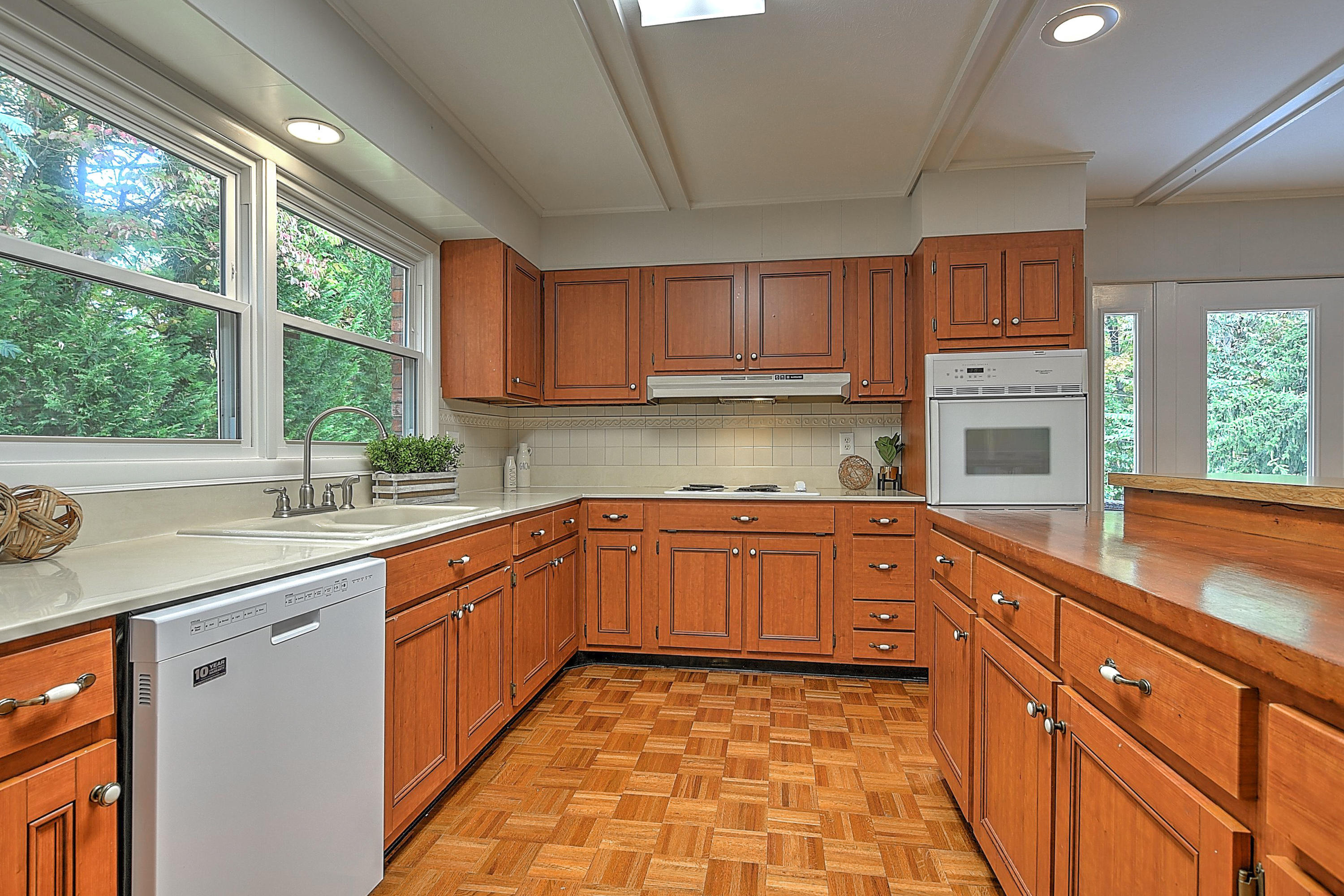 5416 Orebank Road Kingsport, TN 37664 - Photo 20 of 54 5416 Orebank-21
