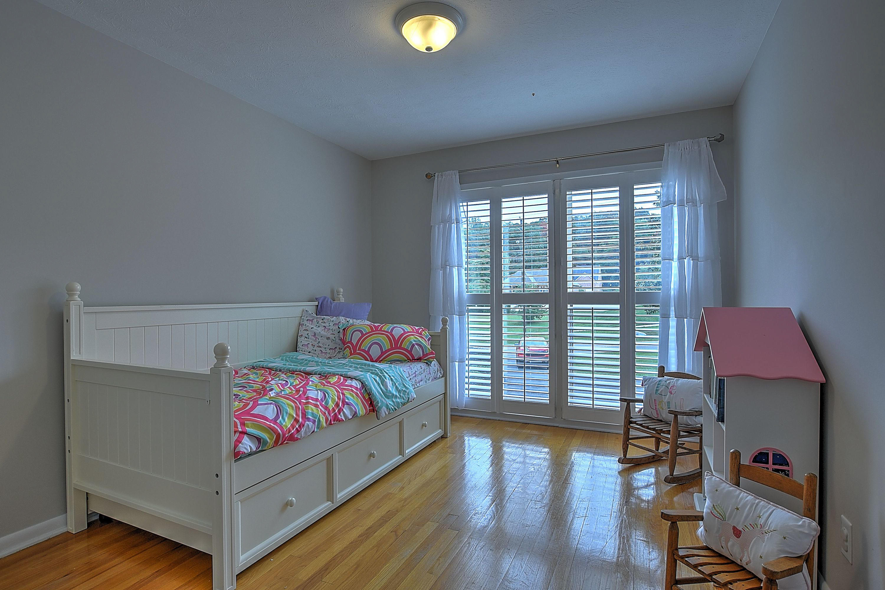 5416 Orebank Road Kingsport, TN 37664 - Photo 29 of 54 5416 Orebank-25