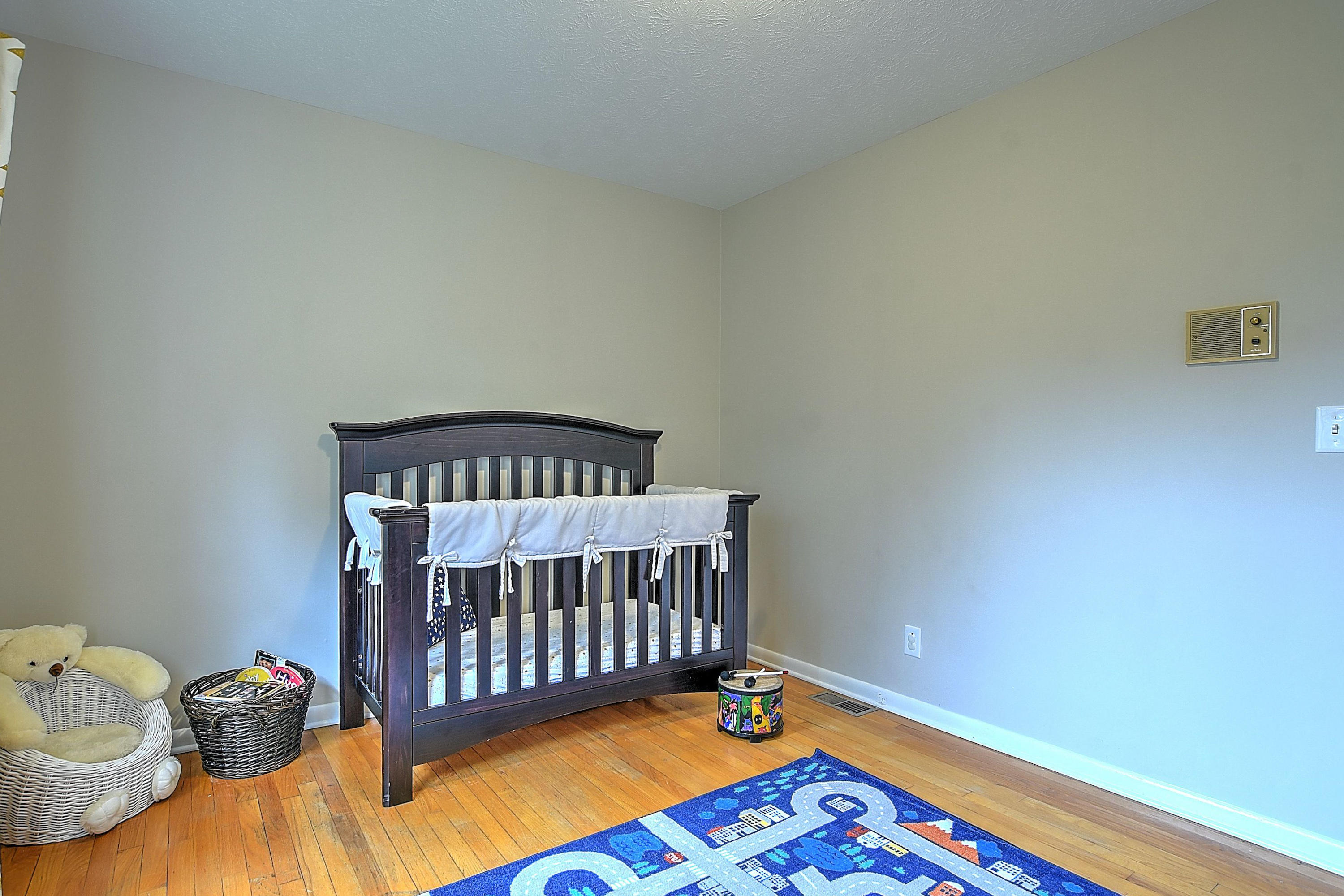 5416 Orebank Road Kingsport, TN 37664 - Photo 33 of 54 5416 Orebank-30