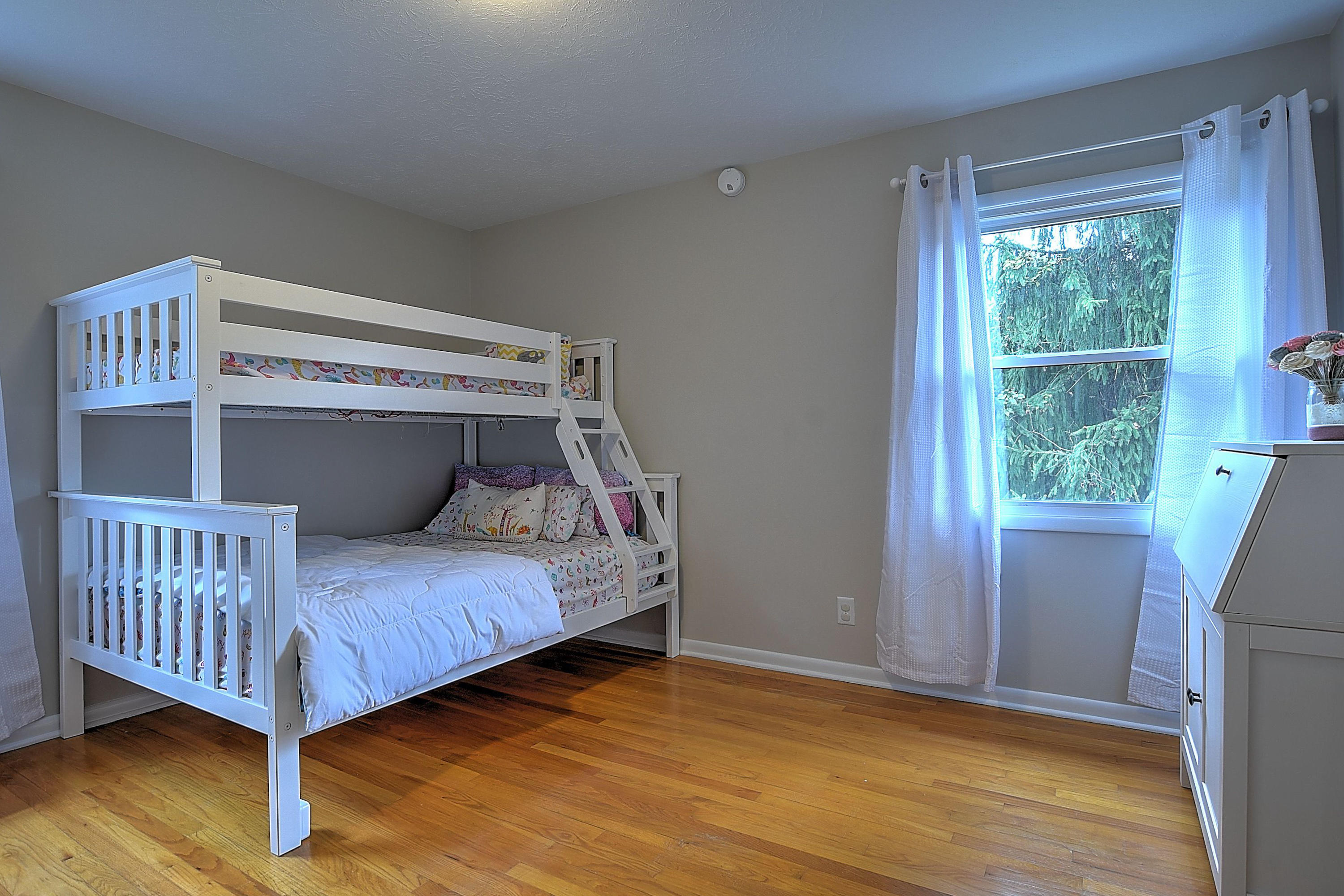 5416 Orebank Road Kingsport, TN 37664 - Photo 35 of 54 5416 Orebank-32