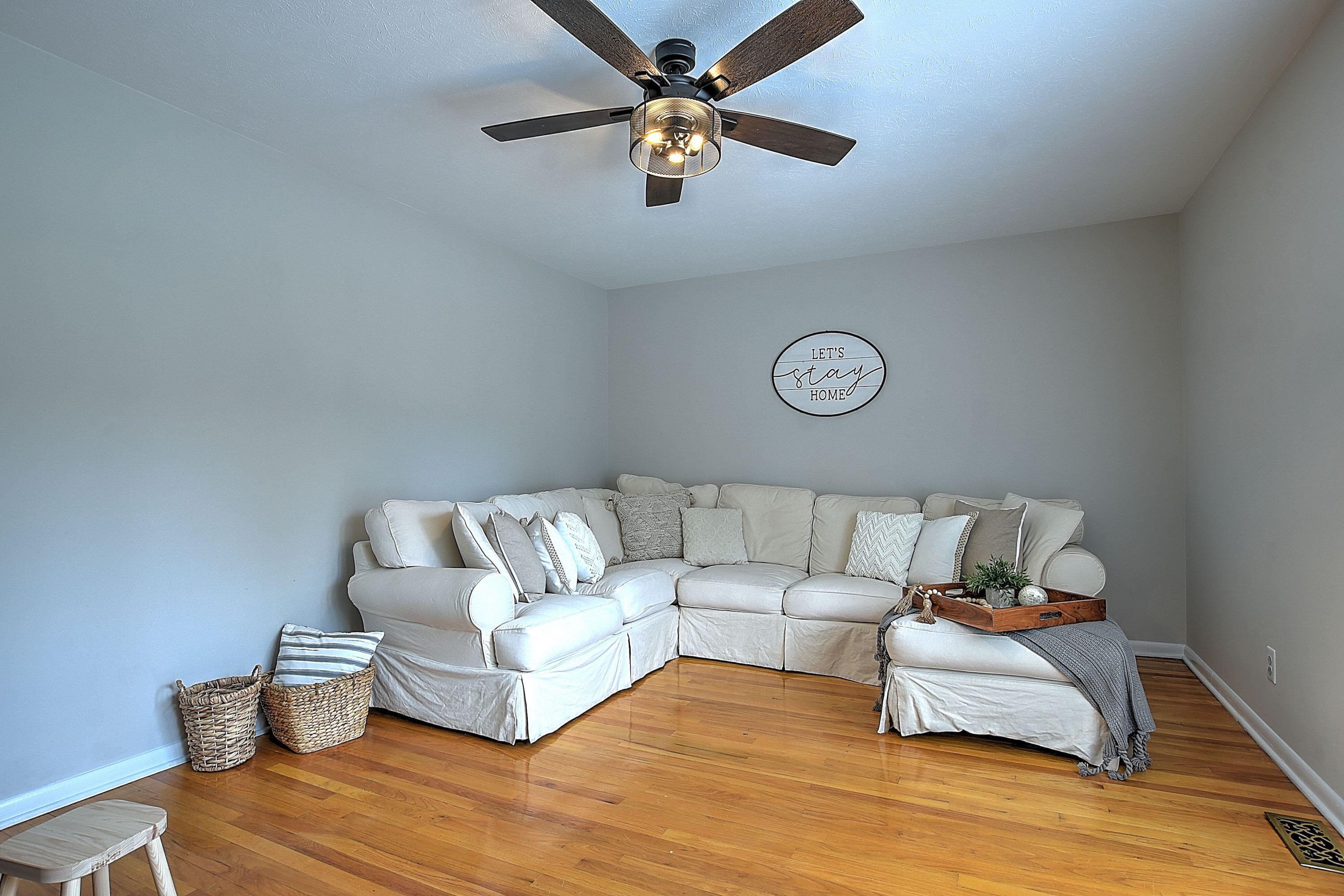 5416 Orebank Road Kingsport, TN 37664 - Photo 4 of 54 5416 Orebank-7