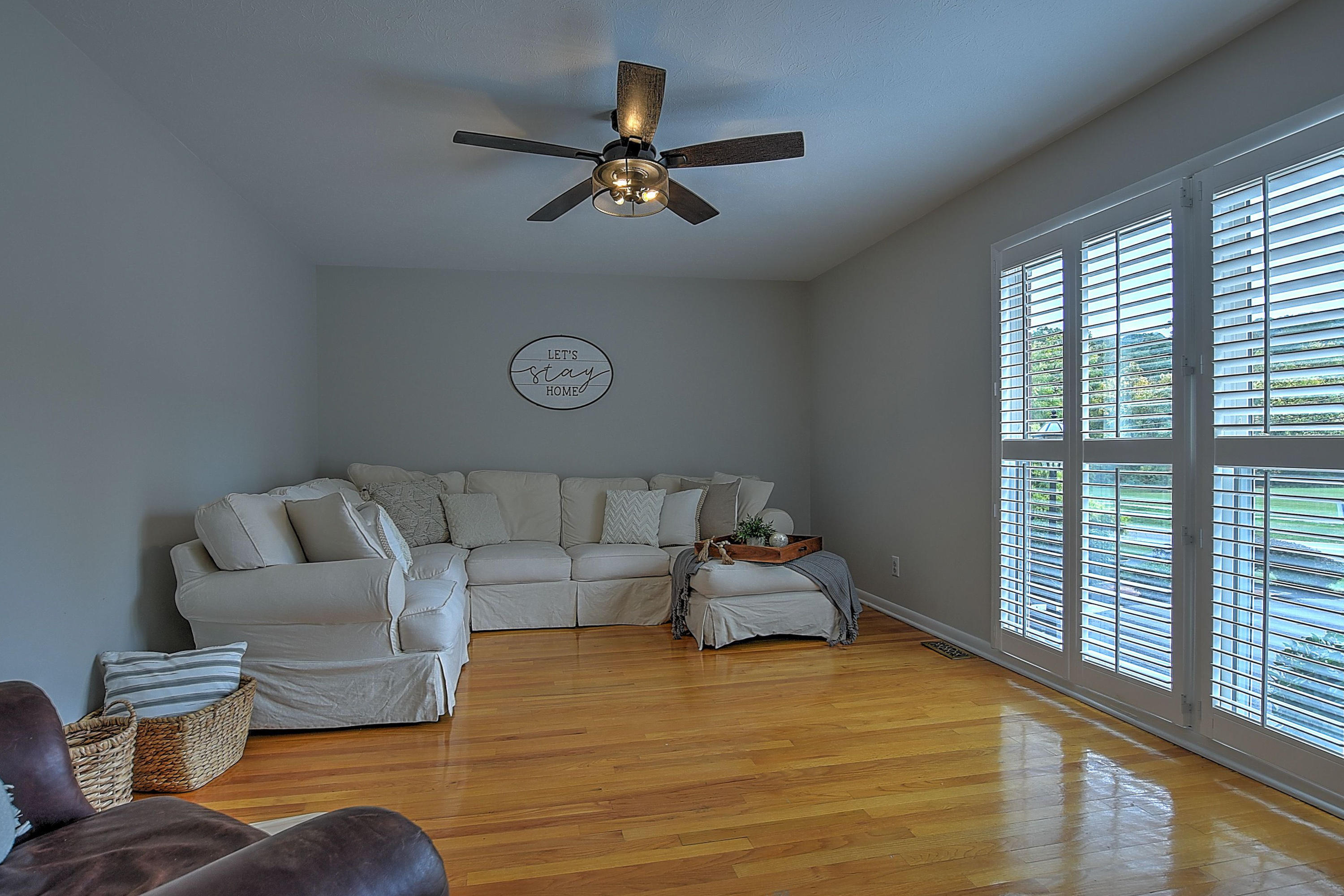5416 Orebank Road Kingsport, TN 37664 - Photo 5 of 54 5416 Orebank-6