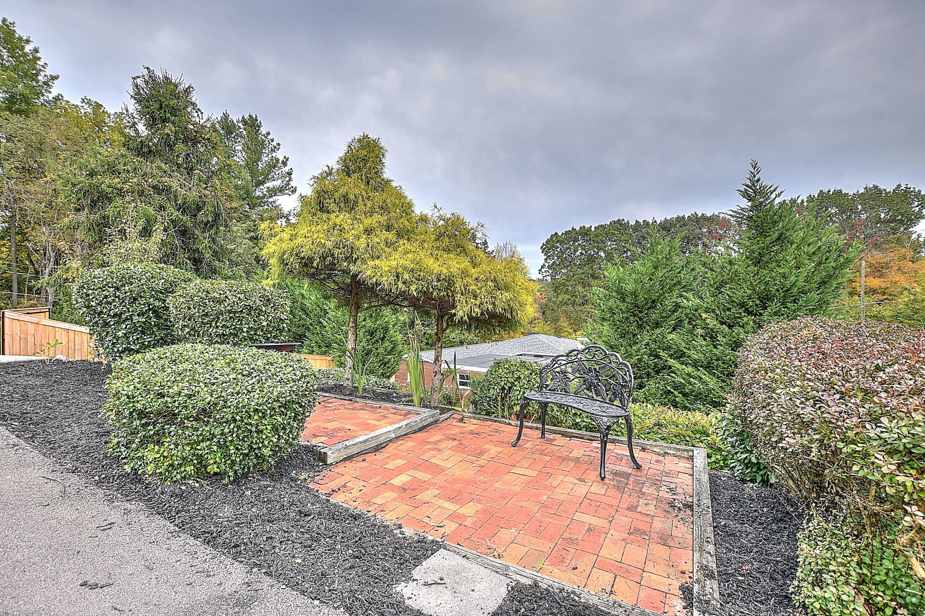 5416 Orebank Road Kingsport, TN 37664 - Photo 54 of 54 5416 Orebank-59