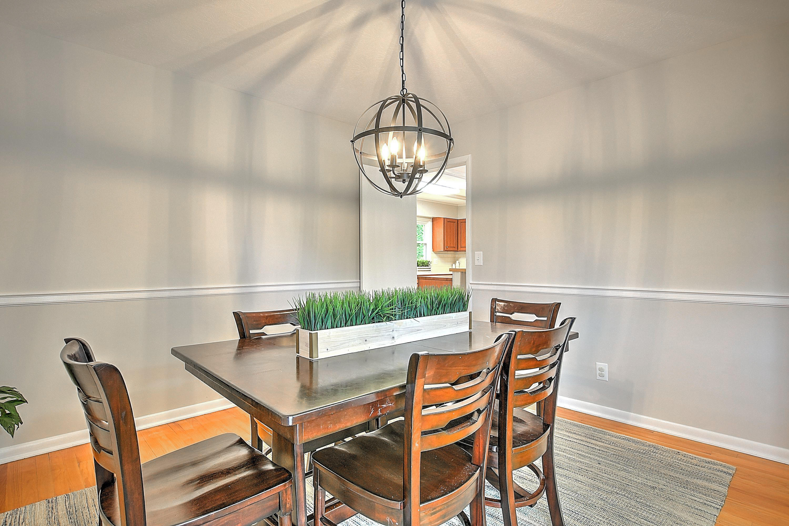 5416 Orebank Road Kingsport, TN 37664 - Photo 8 of 54 5416 Orebank-11