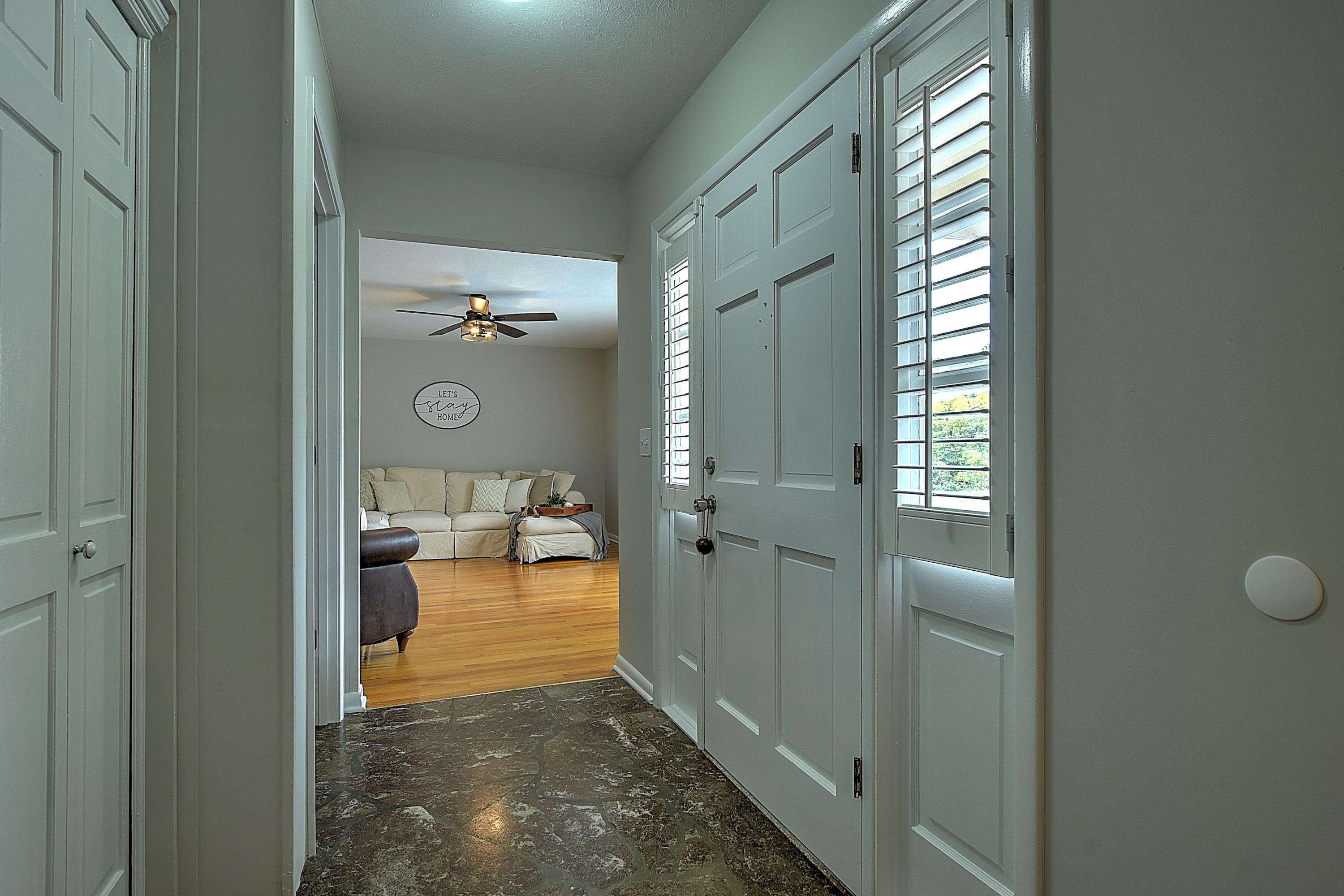 5416 Orebank Road Kingsport, TN 37664 - Photo 10 of 54 5416 Orebank-12