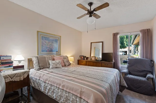 $459,900 | 2724 Monocott Drive, Madera, CA 93637