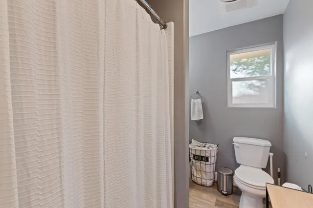 $459,900 | 2724 Monocott Drive, Madera, CA 93637