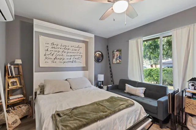 $459,900 | 2724 Monocott Drive, Madera, CA 93637