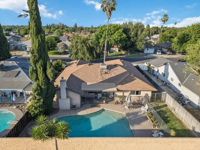 $459,900 | 2724 Monocott Drive, Madera, CA 93637