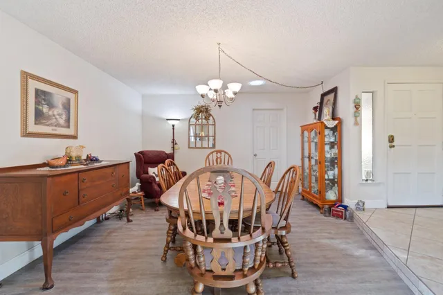 $459,900 | 2724 Monocott Drive, Madera, CA 93637