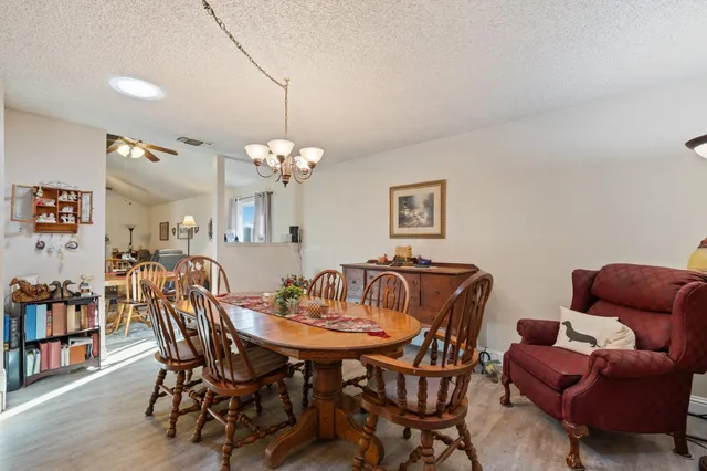 $459,900 | 2724 Monocott Drive, Madera, CA 93637