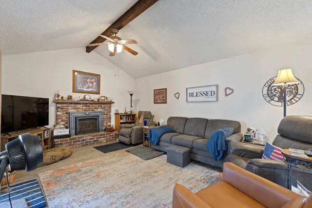 $459,900 | 2724 Monocott Drive, Madera, CA 93637