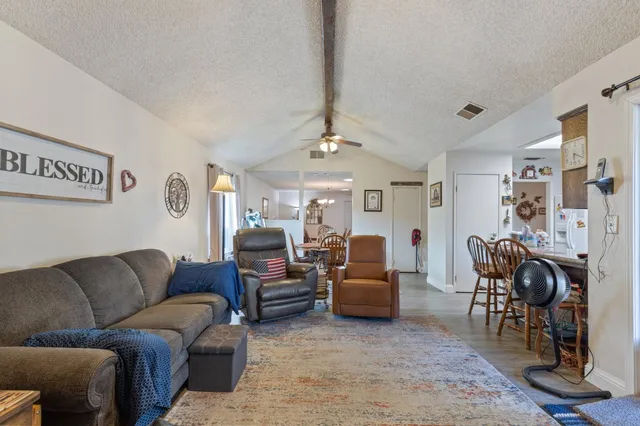 $459,900 | 2724 Monocott Drive, Madera, CA 93637