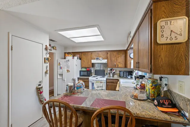 $459,900 | 2724 Monocott Drive, Madera, CA 93637