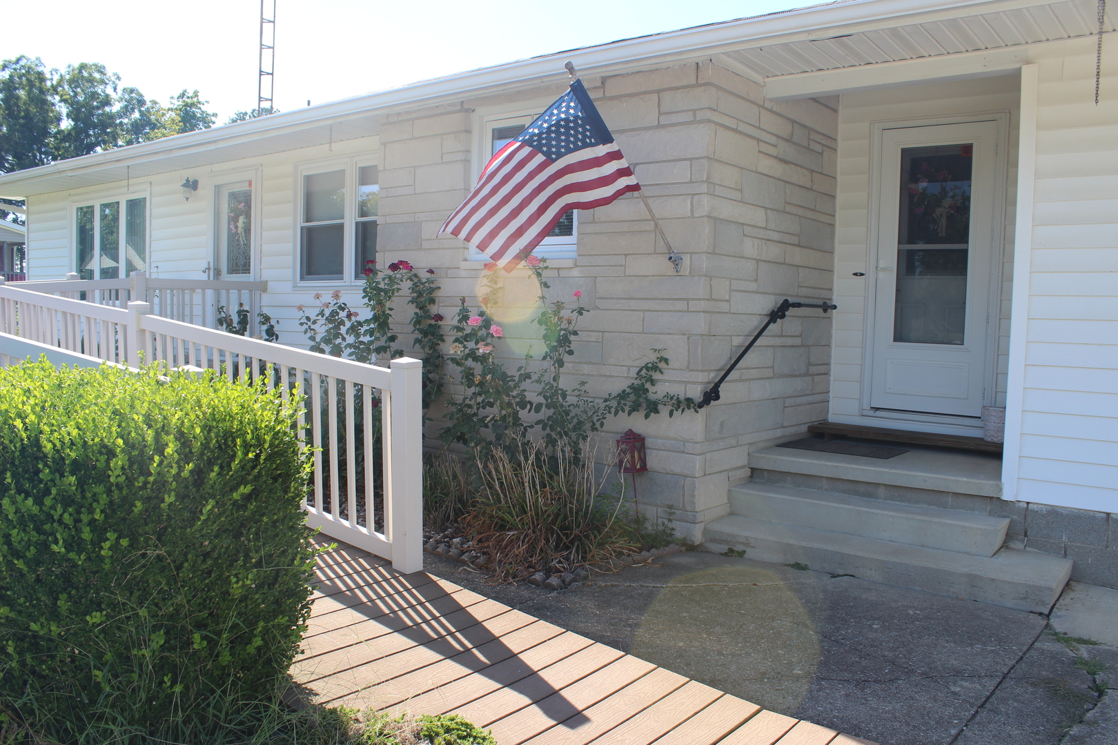 509 High Street Alma, IL 62807 - Photo 3 of 32 Gallery Image 3