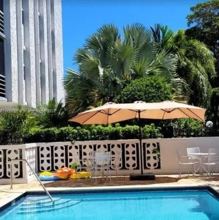 $2,100 | Arch Creek East, North Miami, FL 33181