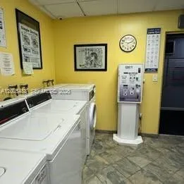 $2,100 | Arch Creek East, North Miami, FL 33181