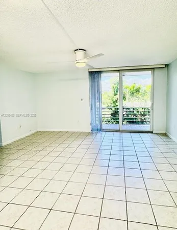 $2,100 | Arch Creek East, North Miami, FL 33181