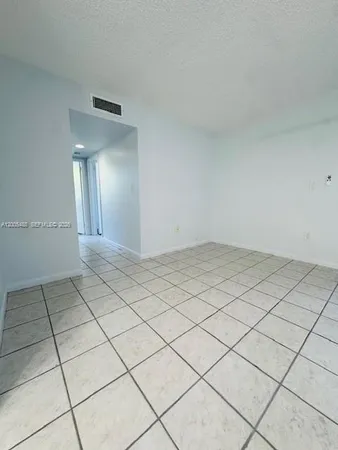 $2,100 | Arch Creek East, North Miami, FL 33181