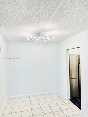 $2,100 | Arch Creek East, North Miami, FL 33181