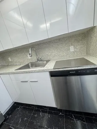 $2,100 | Arch Creek East, North Miami, FL 33181