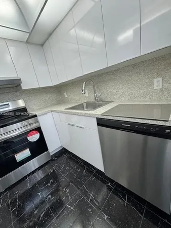 $2,100 | Arch Creek East, North Miami, FL 33181