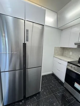 $2,100 | Arch Creek East, North Miami, FL 33181