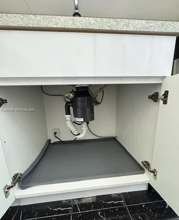 $2,100 | Arch Creek East, North Miami, FL 33181