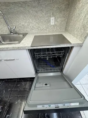 $2,100 | Arch Creek East, North Miami, FL 33181