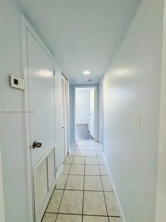 $2,100 | Arch Creek East, North Miami, FL 33181