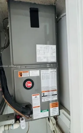 $2,100 | Arch Creek East, North Miami, FL 33181