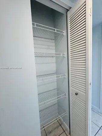 $2,100 | Arch Creek East, North Miami, FL 33181