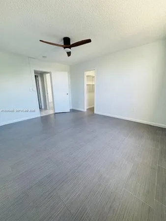 $2,100 | Arch Creek East, North Miami, FL 33181